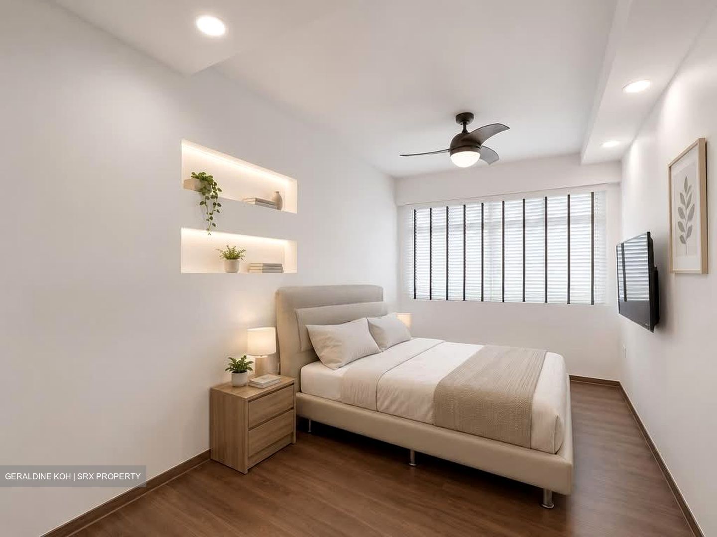 Blk 443B West Ridges @ Bukit Batok (Bukit Batok), HDB 5 Rooms #589864831